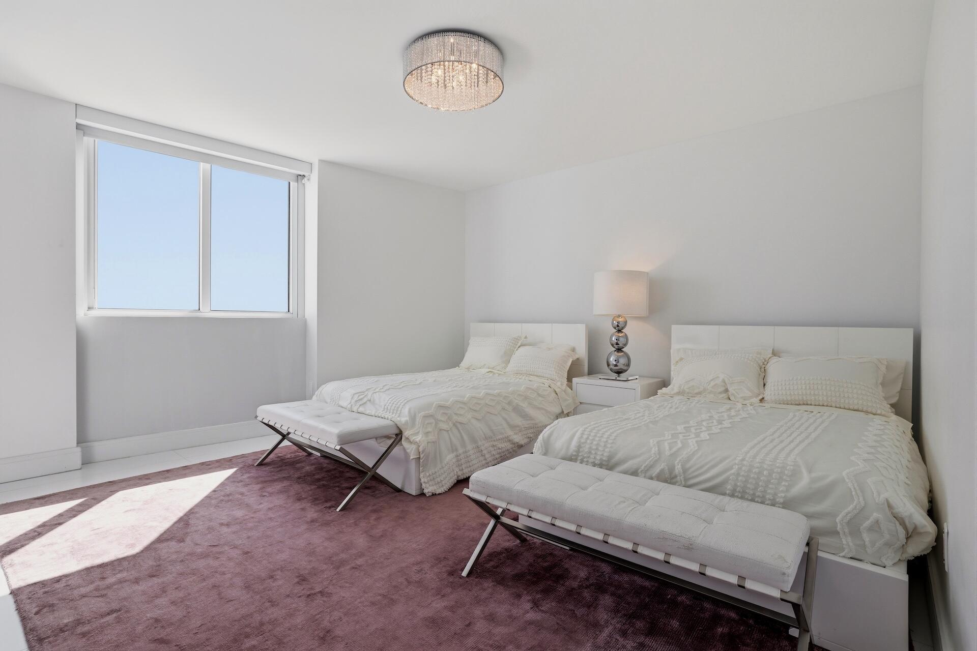 18201 Collins #PH 5109, Sunny Isles Beach FL 33160