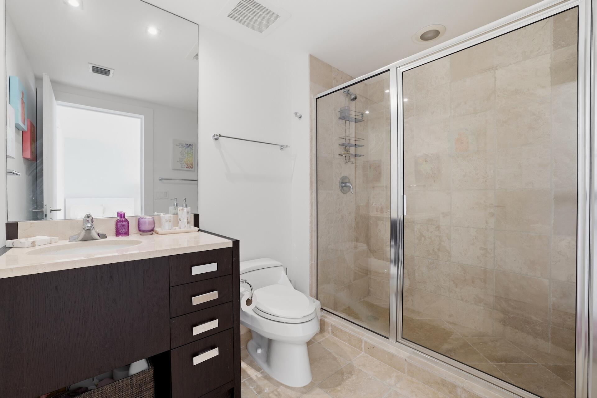 18201 Collins #PH 5109, Sunny Isles Beach FL 33160