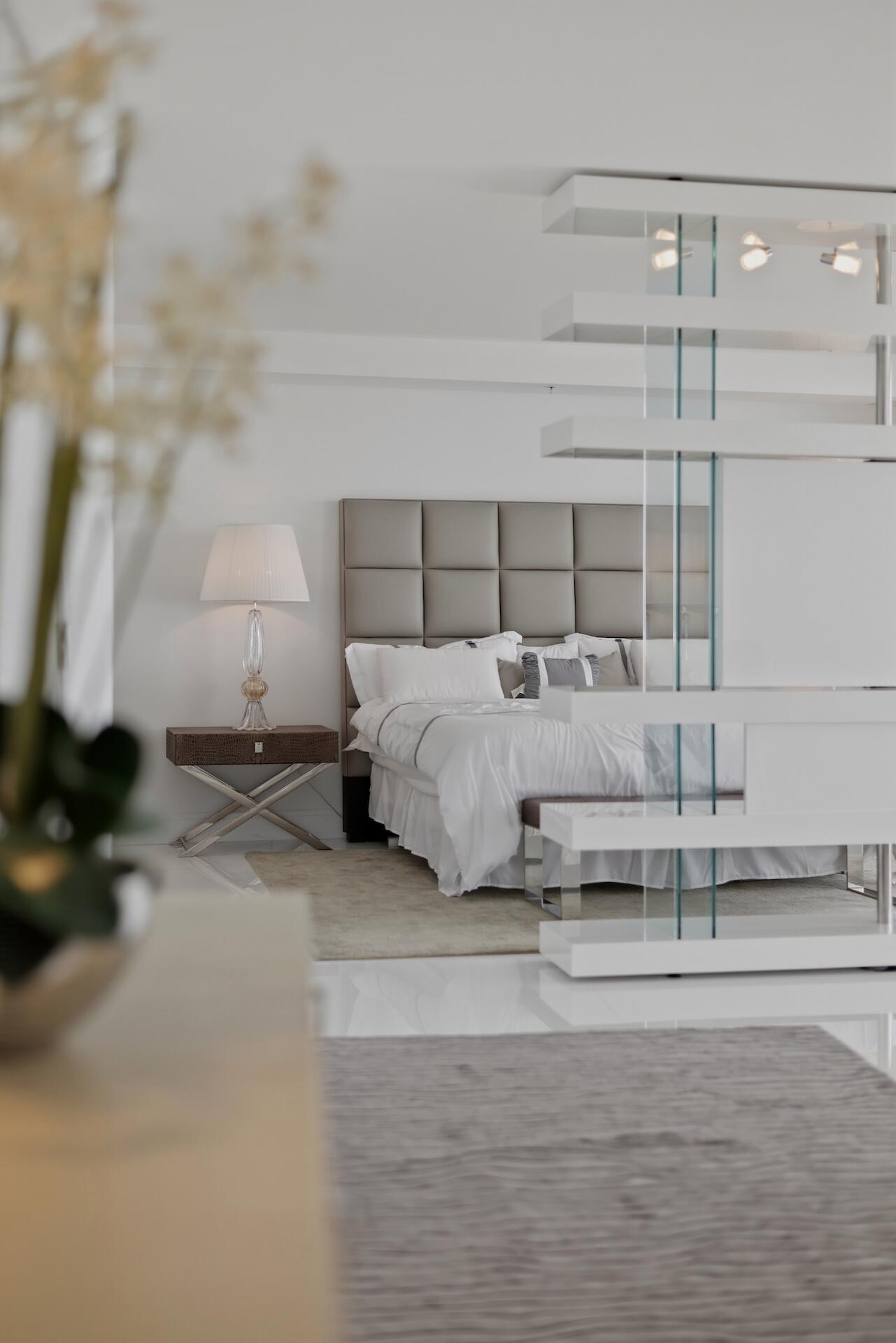 18201 Collins #PH 5109, Sunny Isles Beach FL 33160