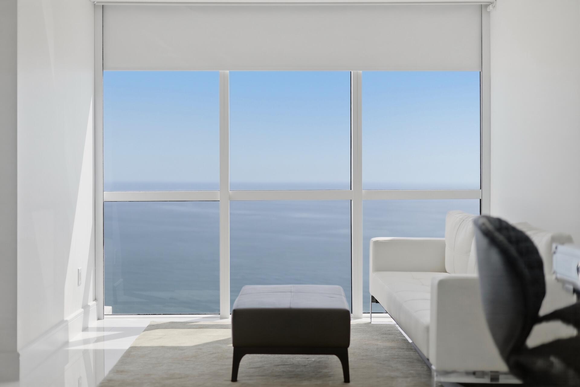 18201 Collins #PH 5109, Sunny Isles Beach FL 33160