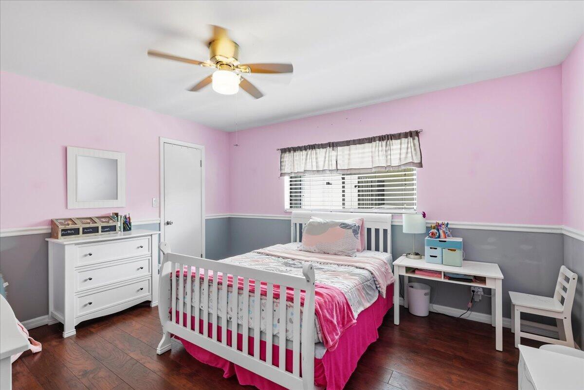 7041 NW 23RD, Margate FL 33063