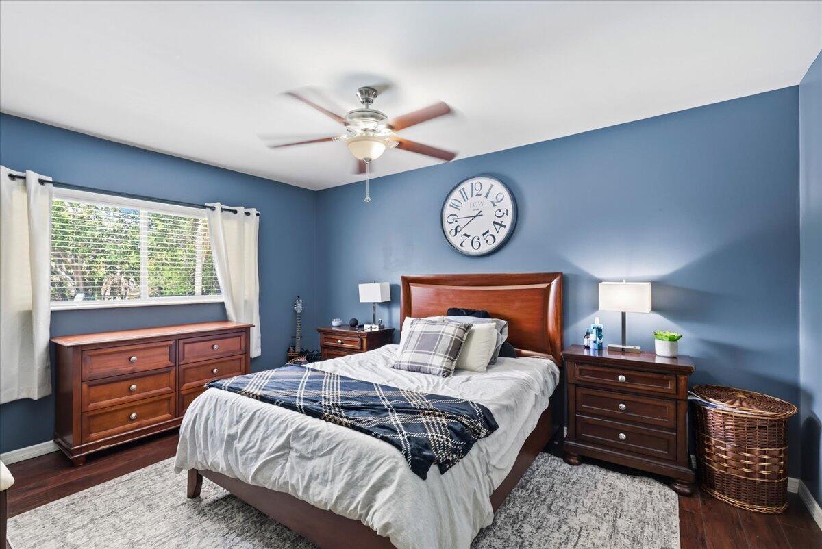 7041 NW 23RD, Margate FL 33063