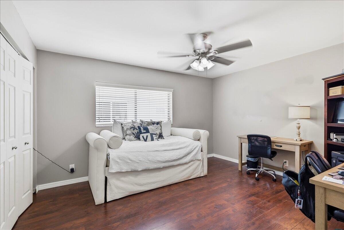 7041 NW 23RD, Margate FL 33063