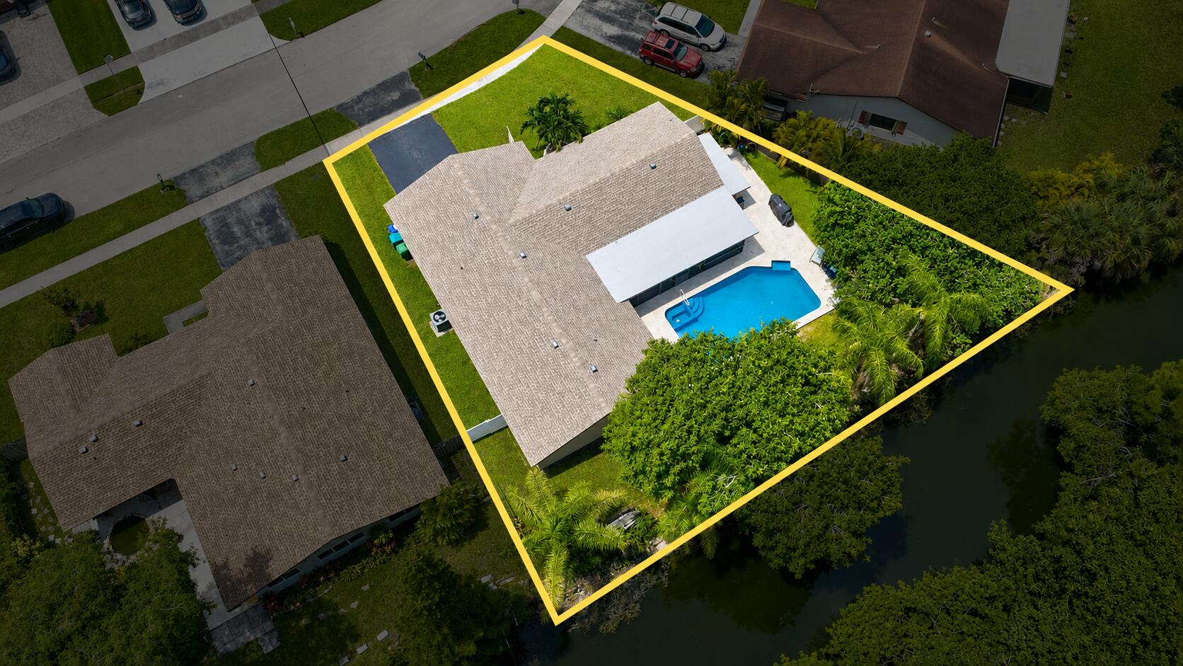 7041 NW 23RD, Margate FL 33063