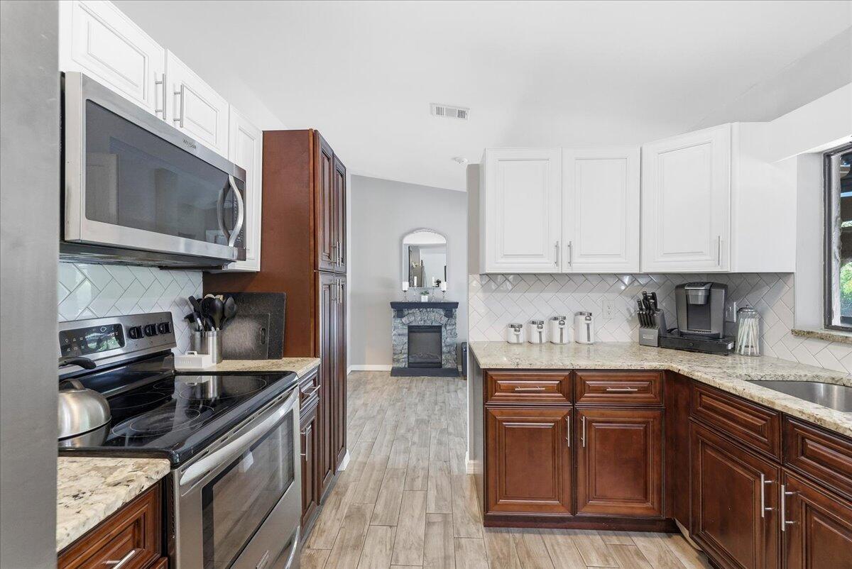 7041 NW 23RD, Margate FL 33063