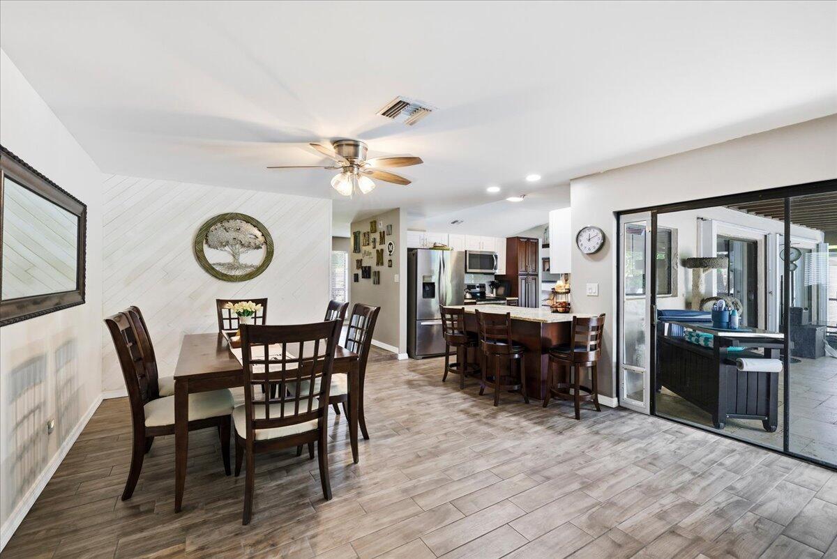 7041 NW 23RD, Margate FL 33063
