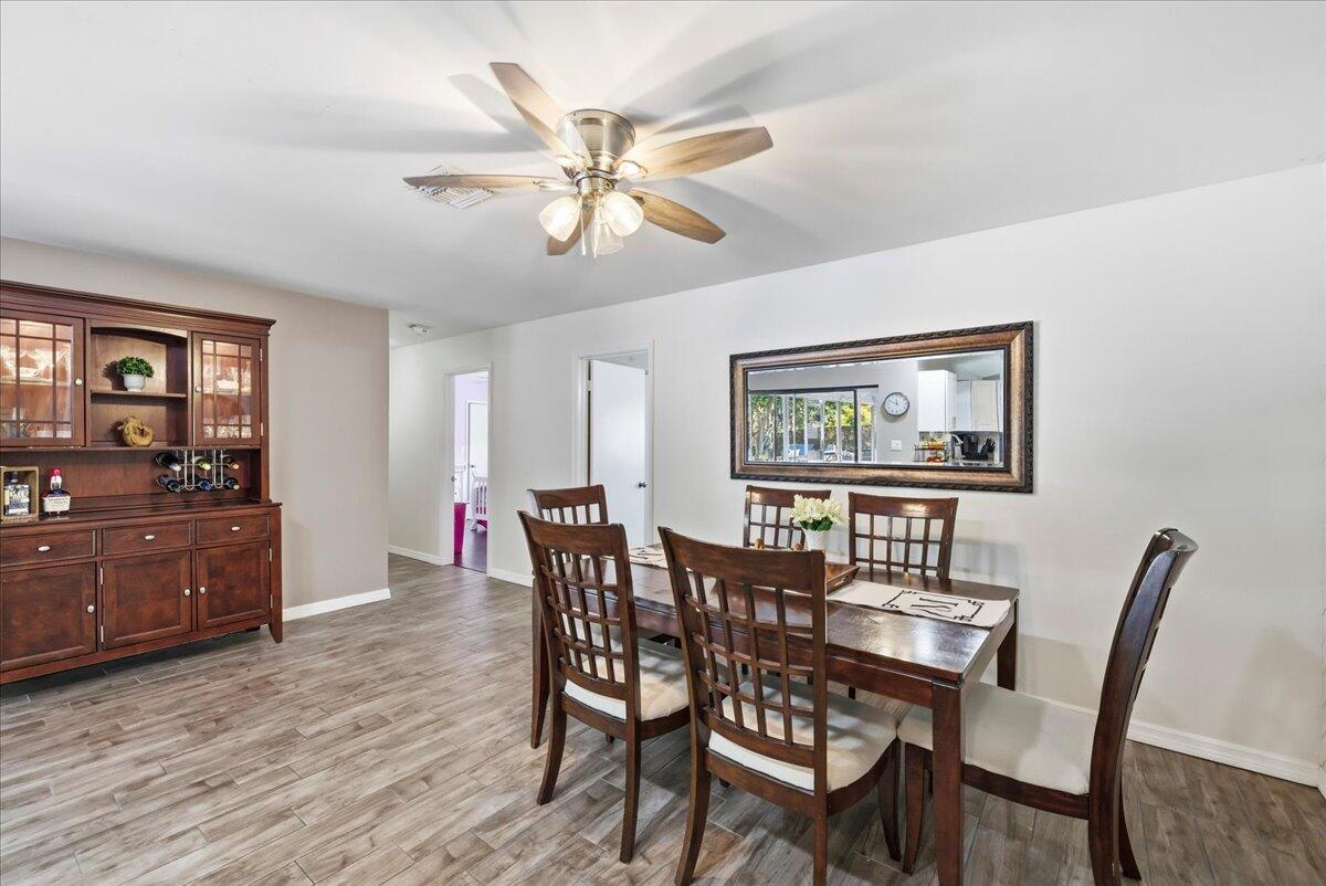 7041 NW 23RD, Margate FL 33063