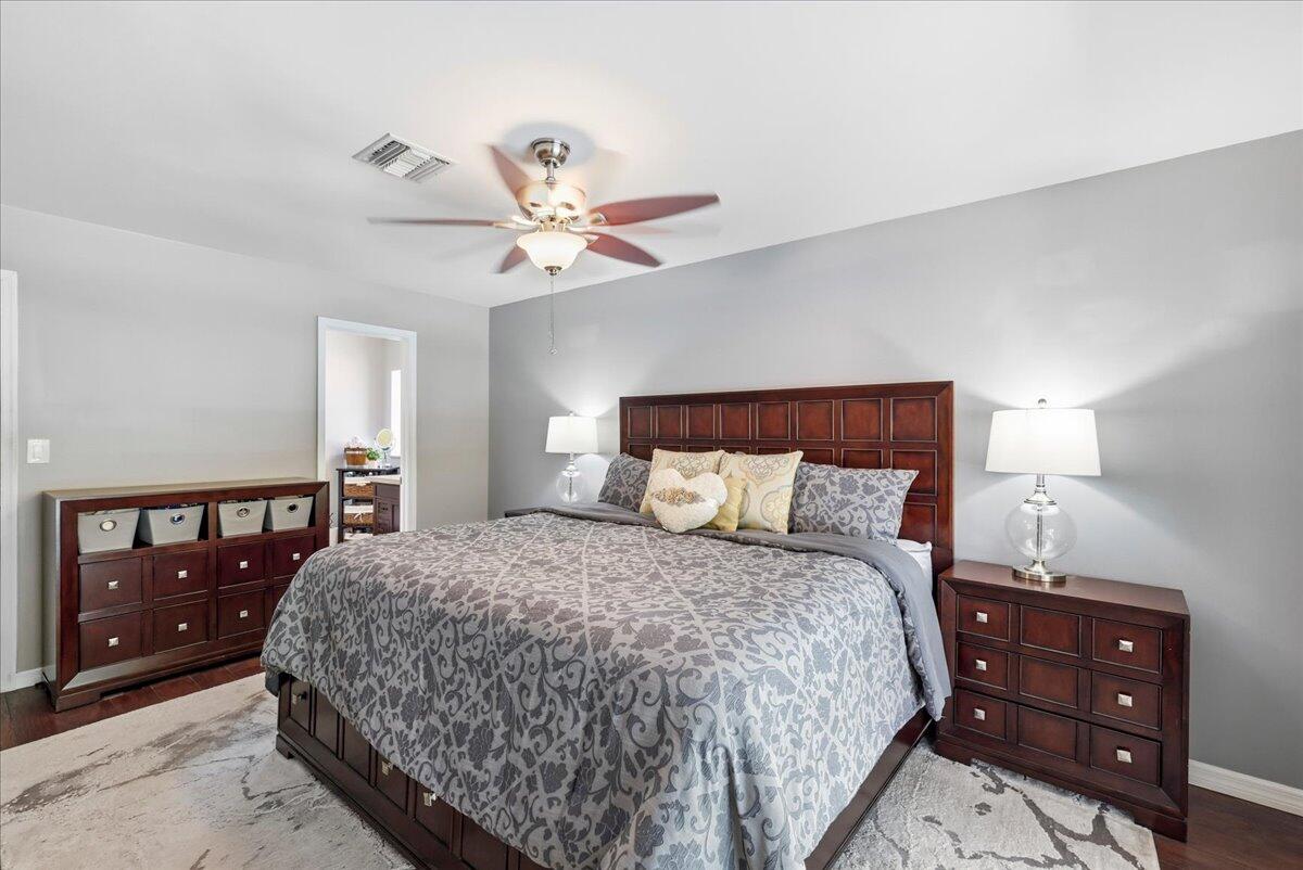 7041 NW 23RD, Margate FL 33063