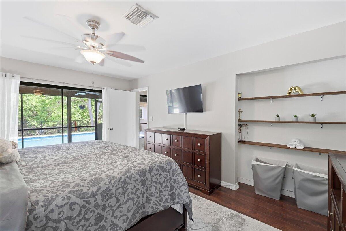 7041 NW 23RD, Margate FL 33063