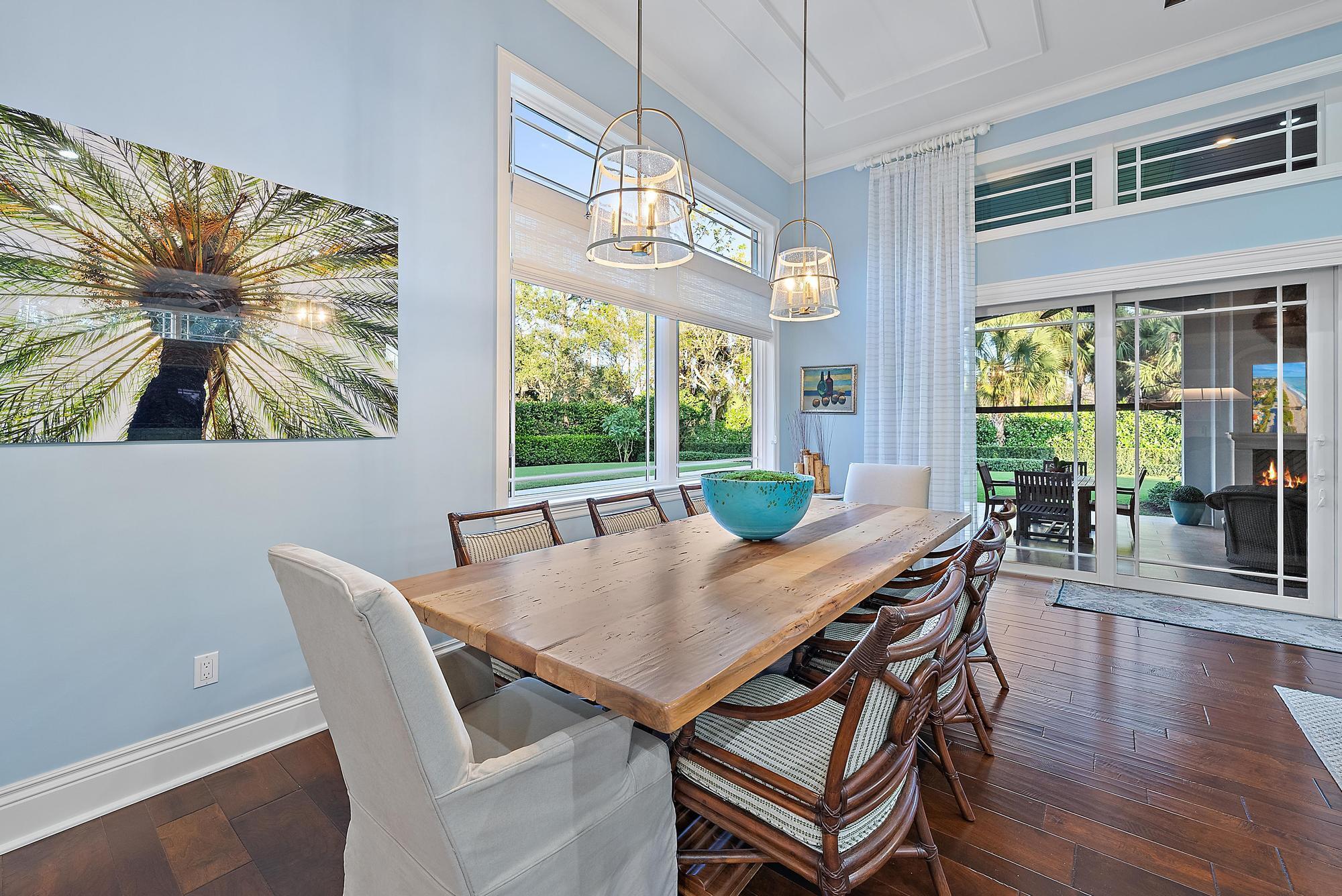 12900 Hammock, Palm Beach Gardens FL 33418