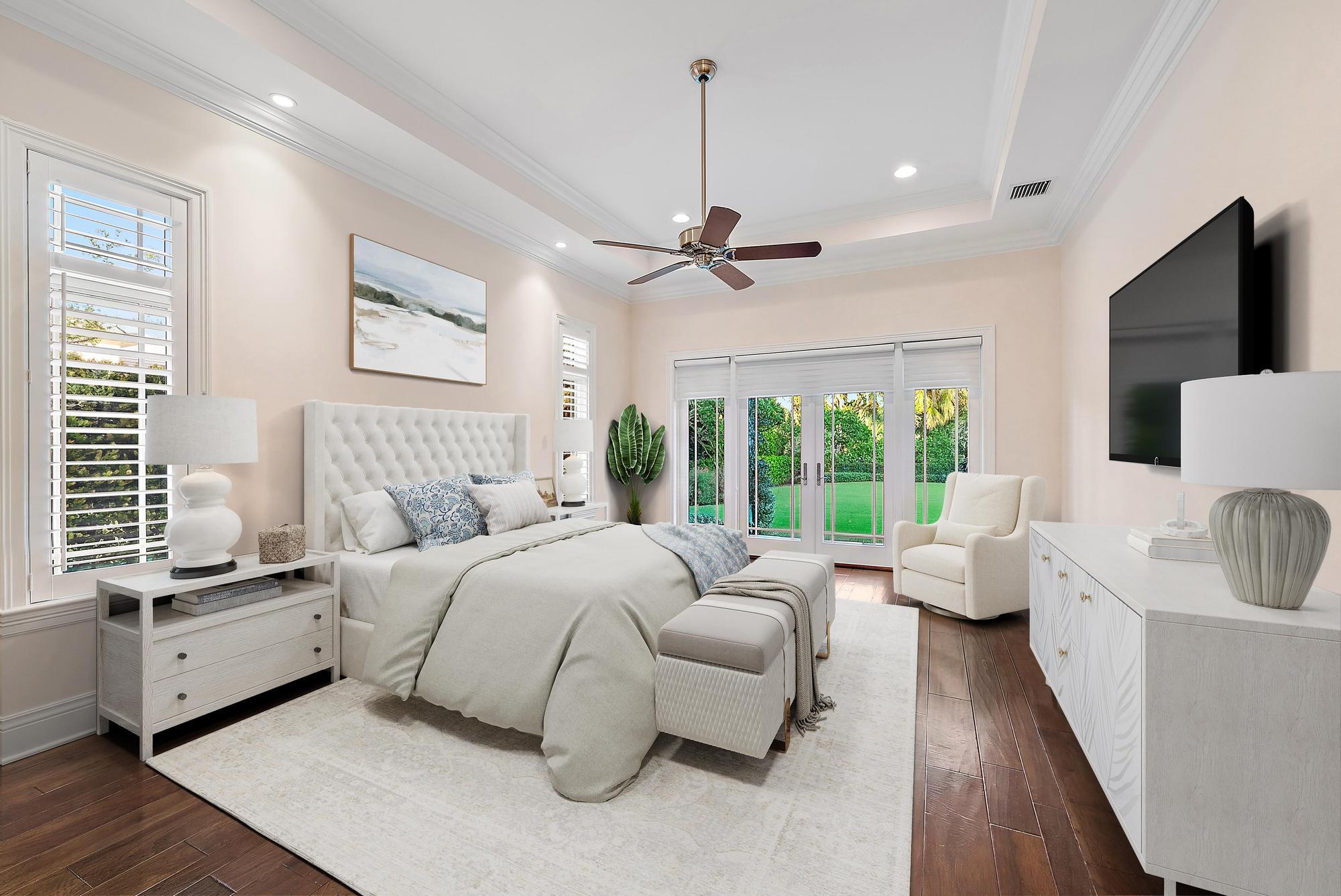 12900 Hammock, Palm Beach Gardens FL 33418