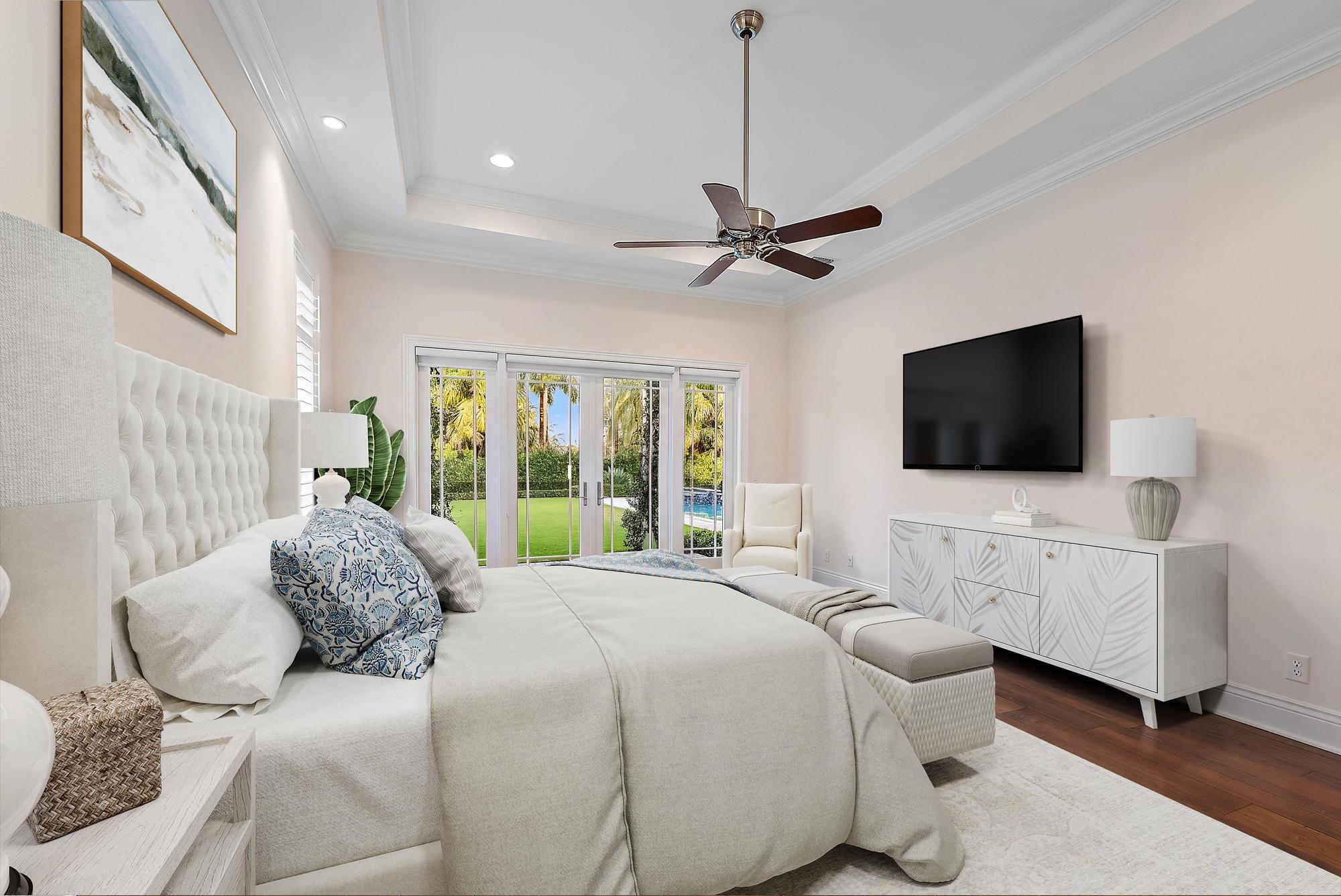 12900 Hammock, Palm Beach Gardens FL 33418