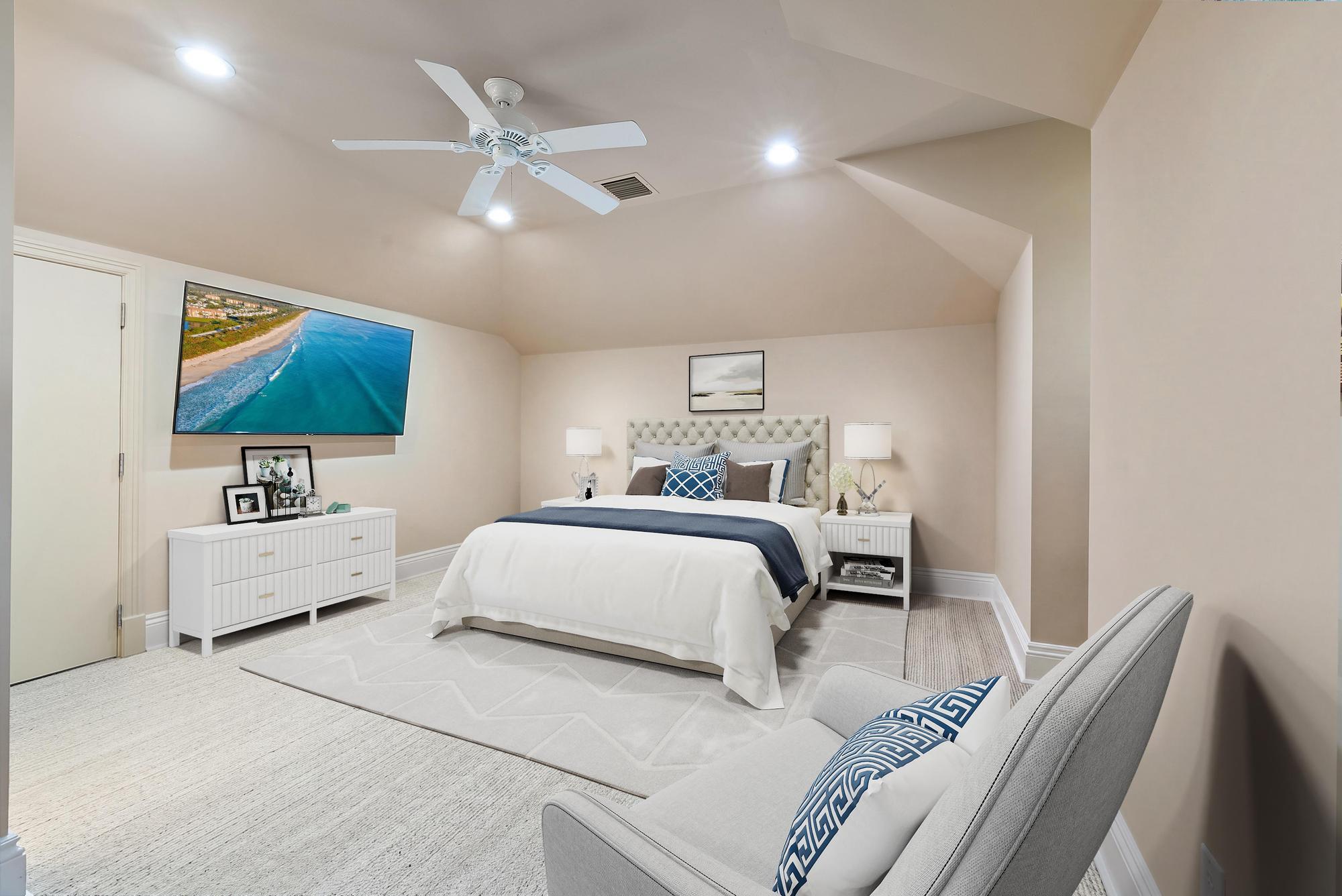 12900 Hammock, Palm Beach Gardens FL 33418
