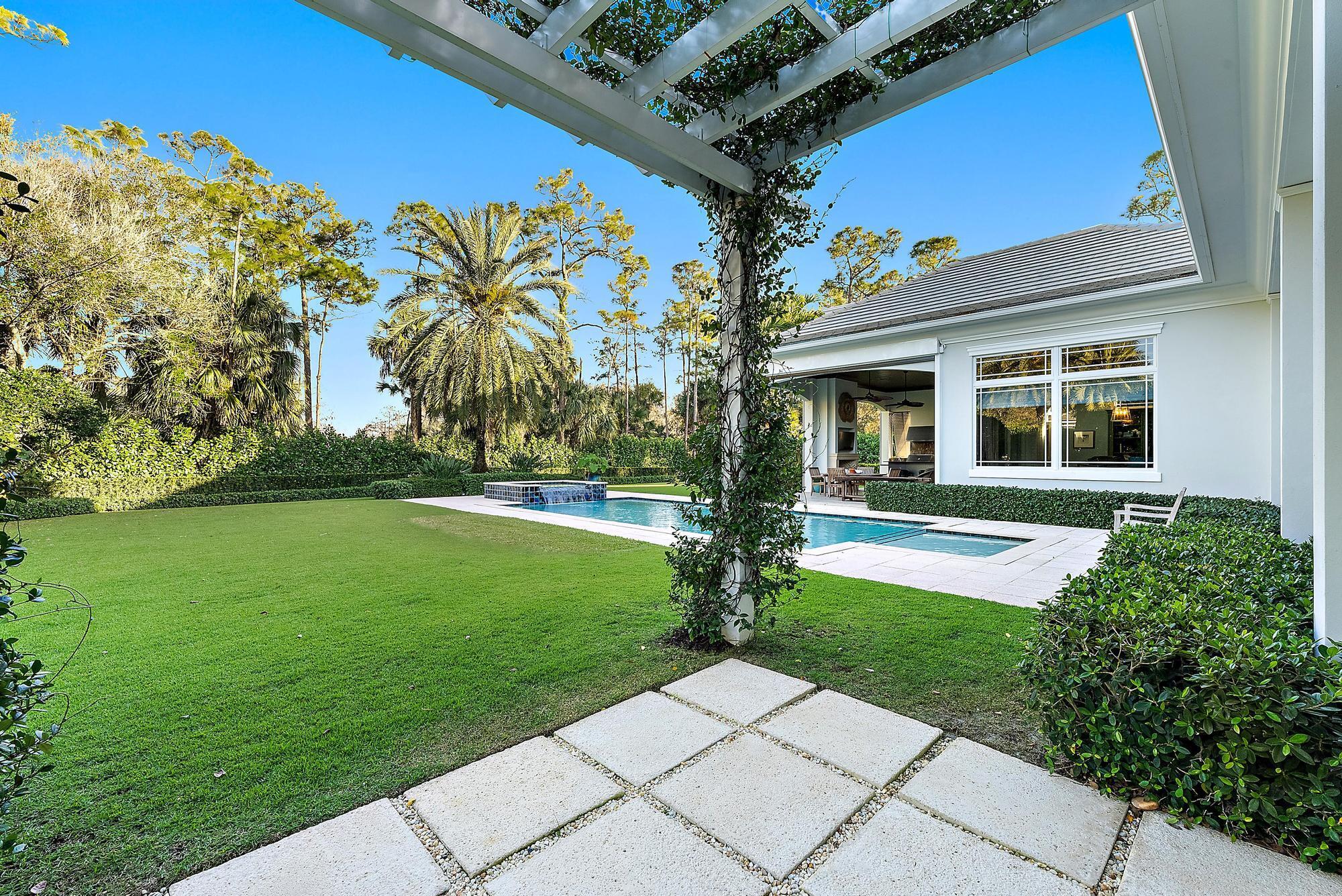 12900 Hammock, Palm Beach Gardens FL 33418