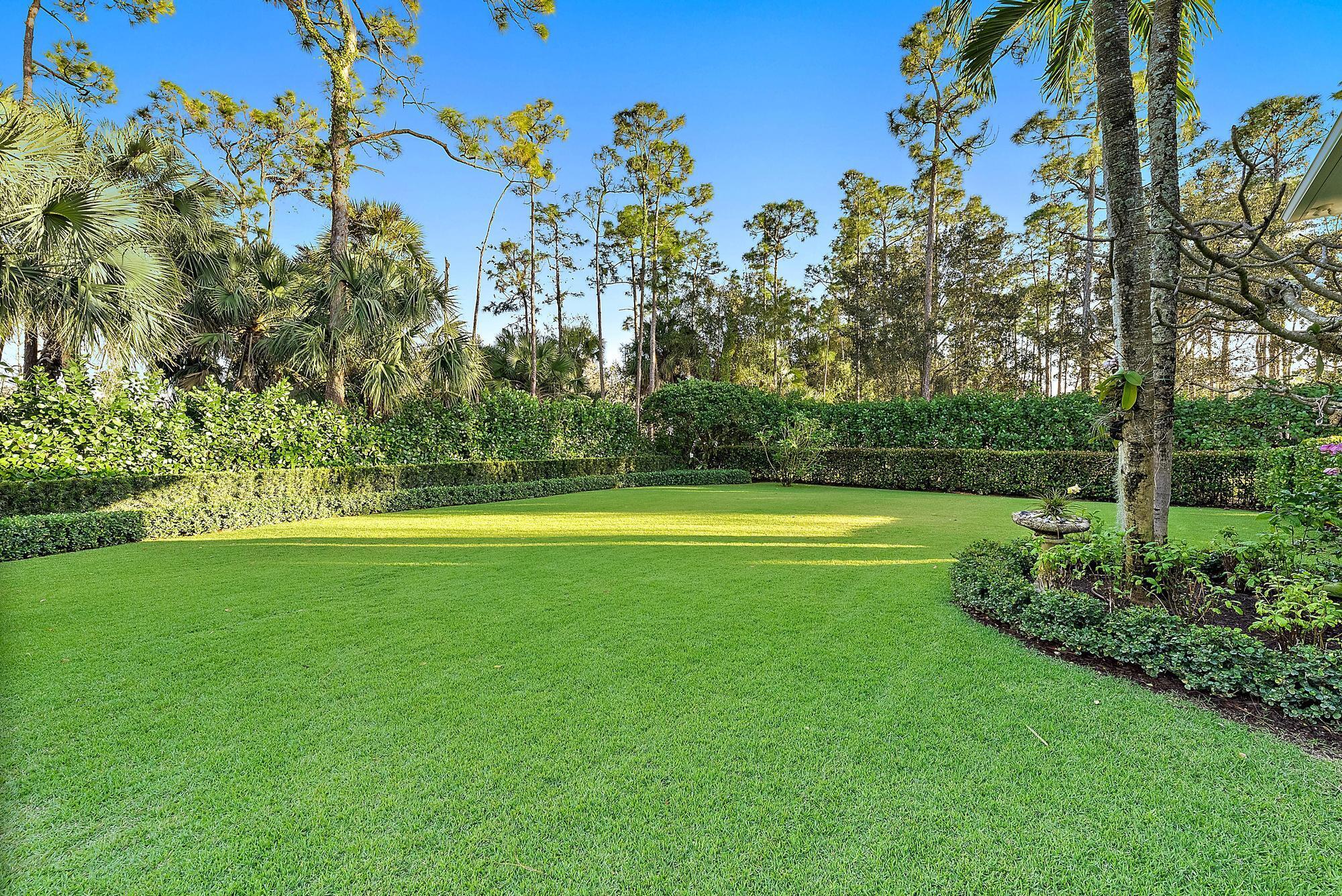12900 Hammock, Palm Beach Gardens FL 33418