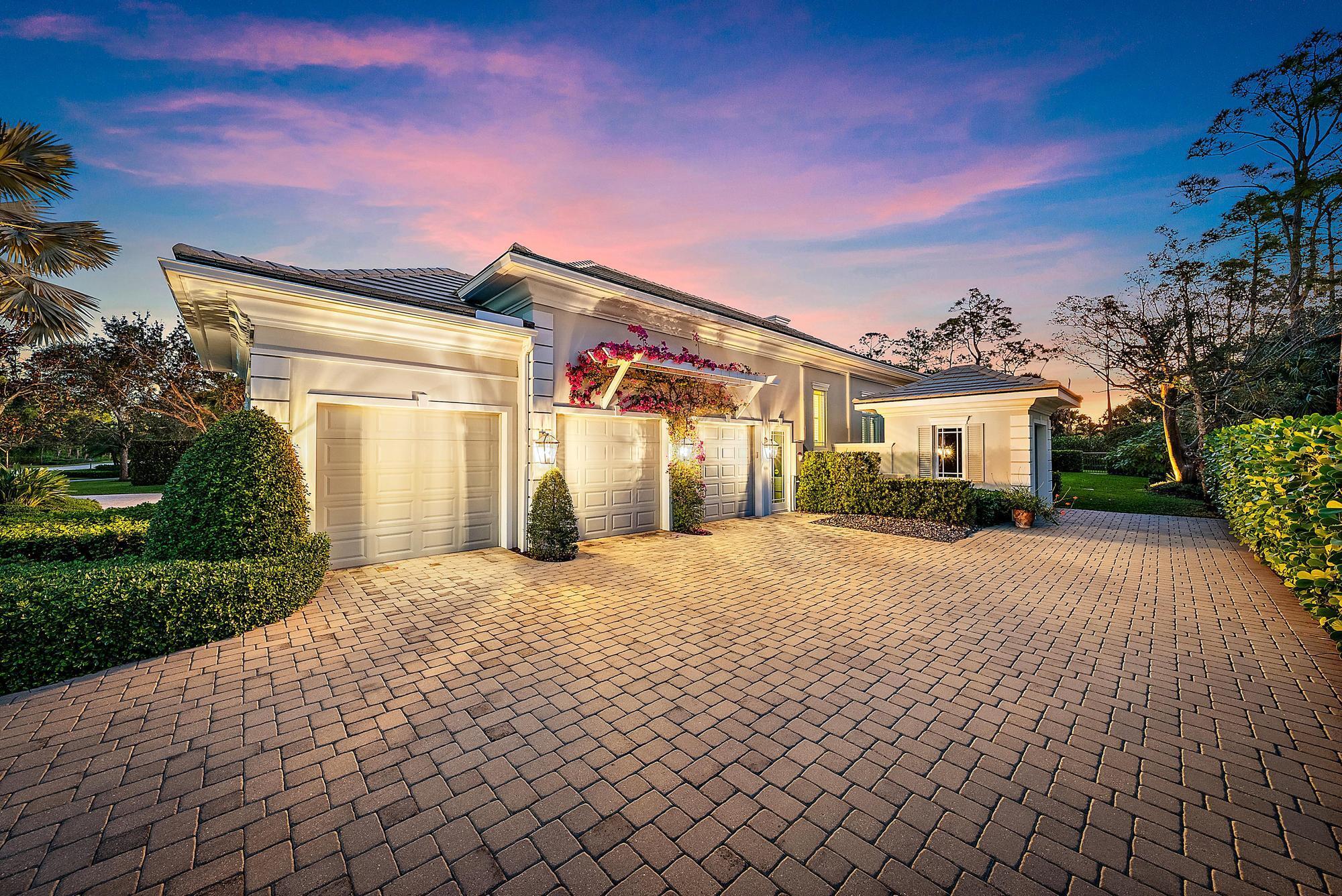 12900 Hammock, Palm Beach Gardens FL 33418