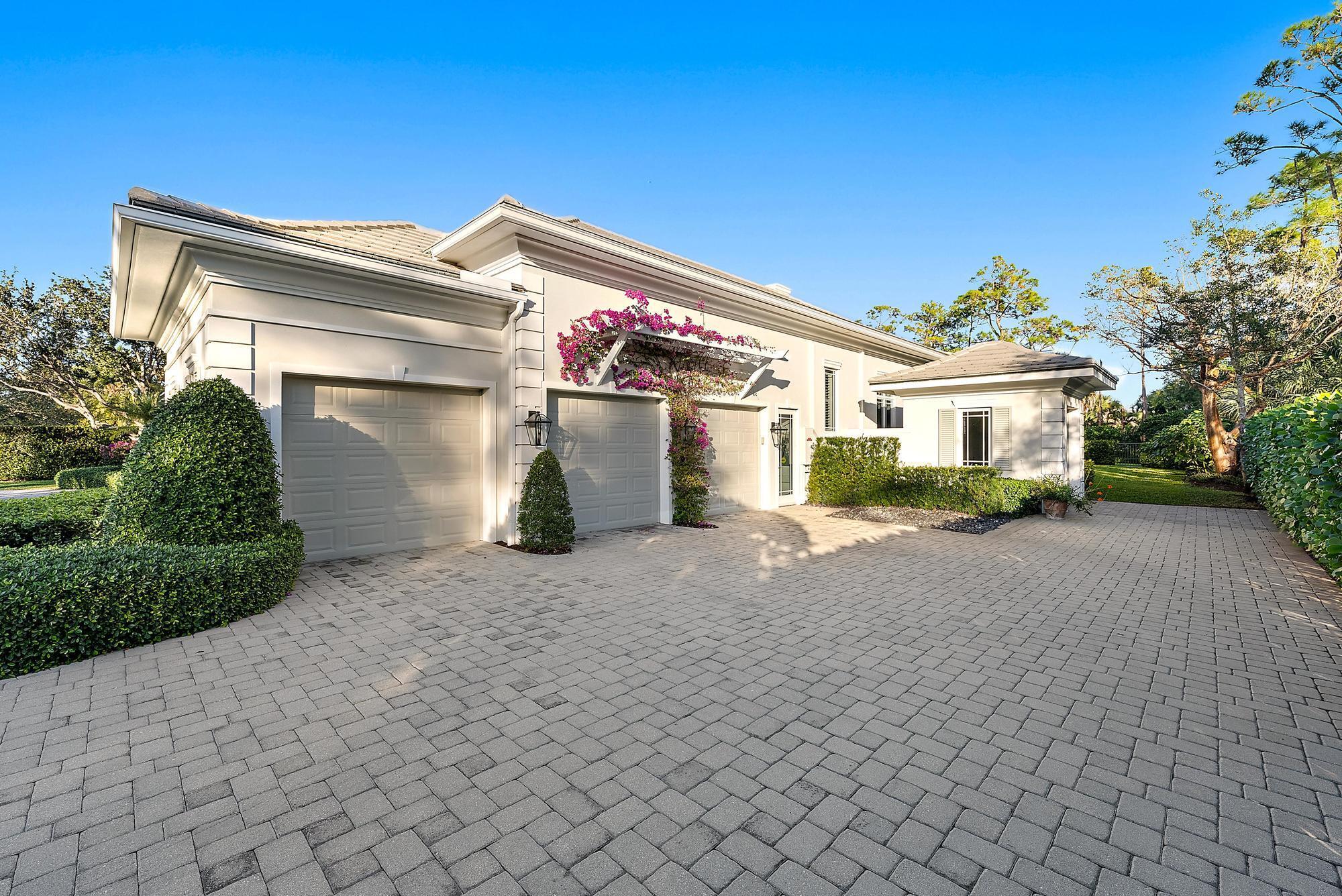 12900 Hammock, Palm Beach Gardens FL 33418