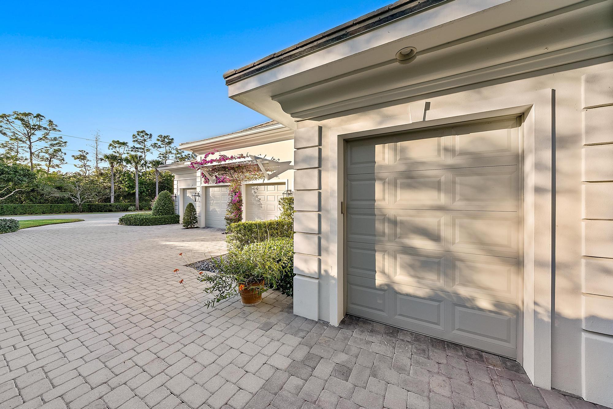 12900 Hammock, Palm Beach Gardens FL 33418