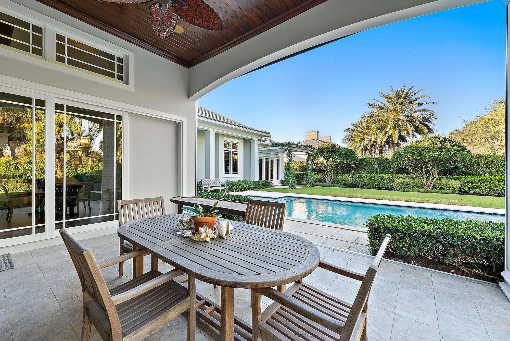 12900 Hammock, Palm Beach Gardens FL 33418