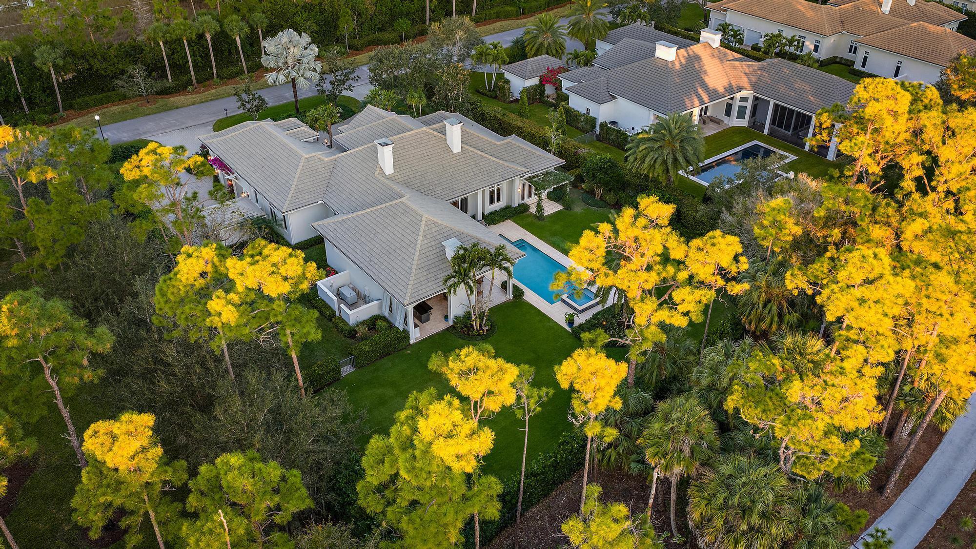 12900 Hammock, Palm Beach Gardens FL 33418