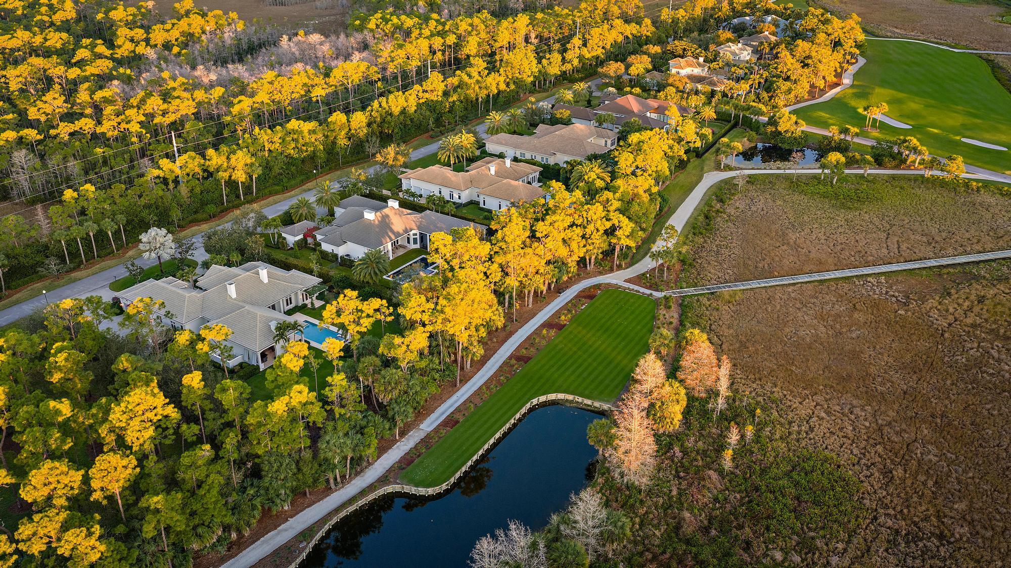 12900 Hammock, Palm Beach Gardens FL 33418