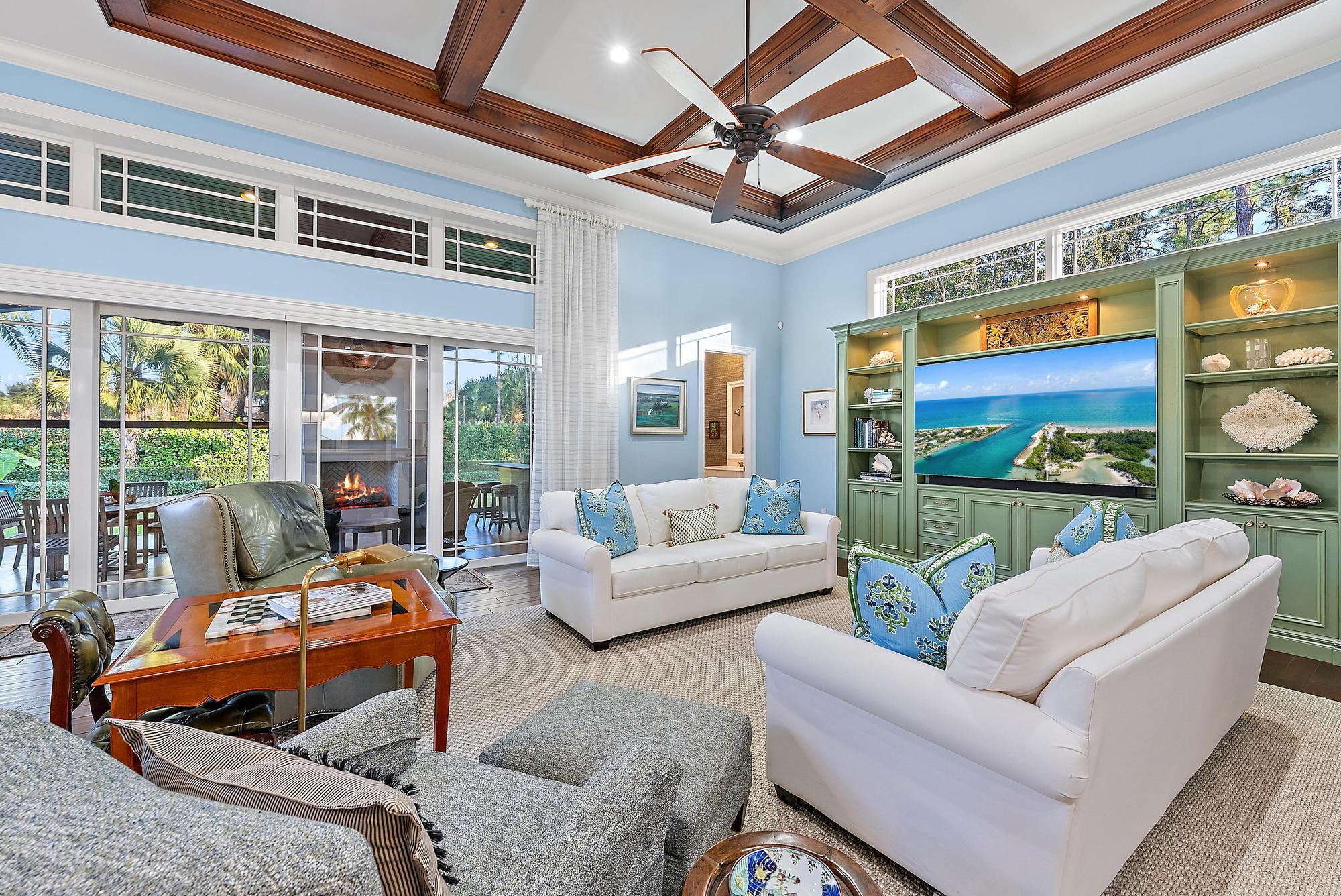12900 Hammock, Palm Beach Gardens FL 33418