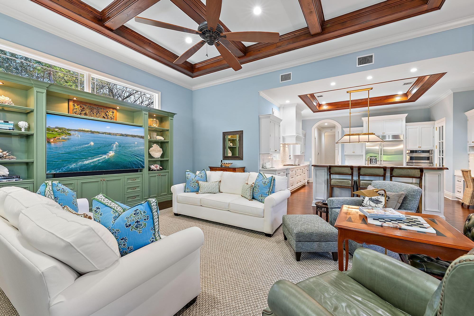 12900 Hammock, Palm Beach Gardens FL 33418