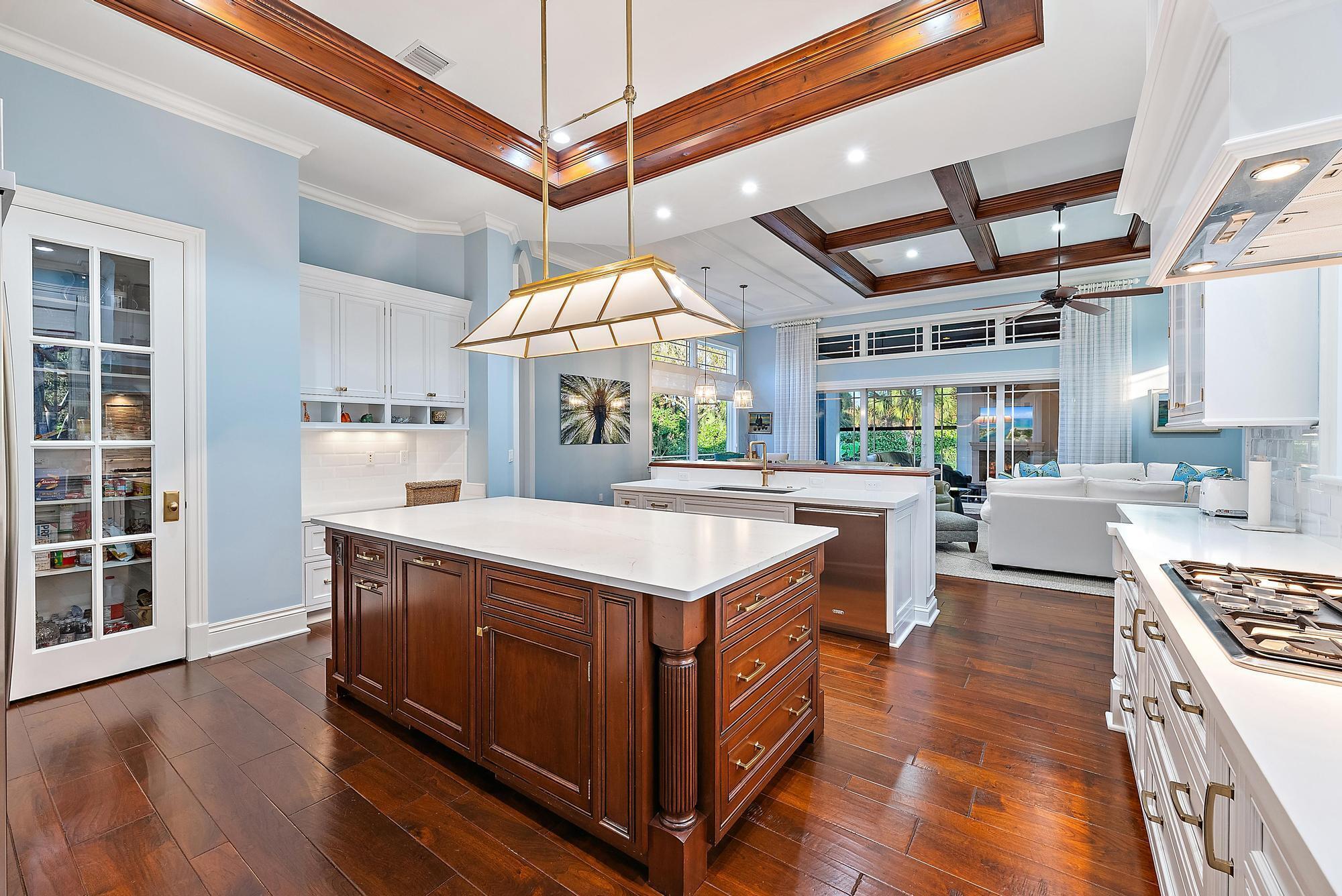 12900 Hammock, Palm Beach Gardens FL 33418