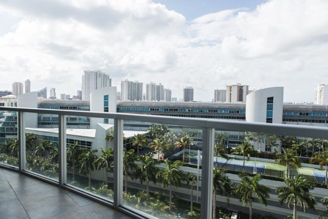 3029 NE 188th #914, Aventura FL 33180
