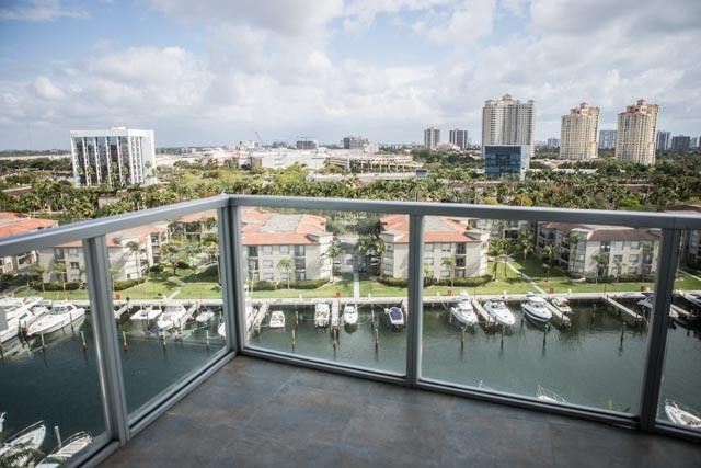 3029 NE 188th #914, Aventura FL 33180