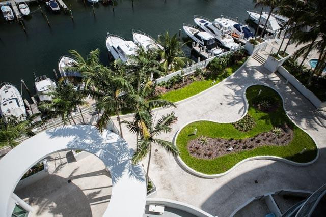 3029 NE 188th #914, Aventura FL 33180