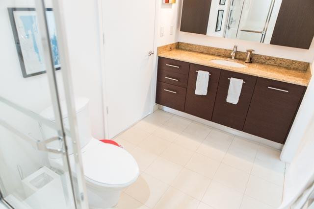 3029 NE 188th #914, Aventura FL 33180