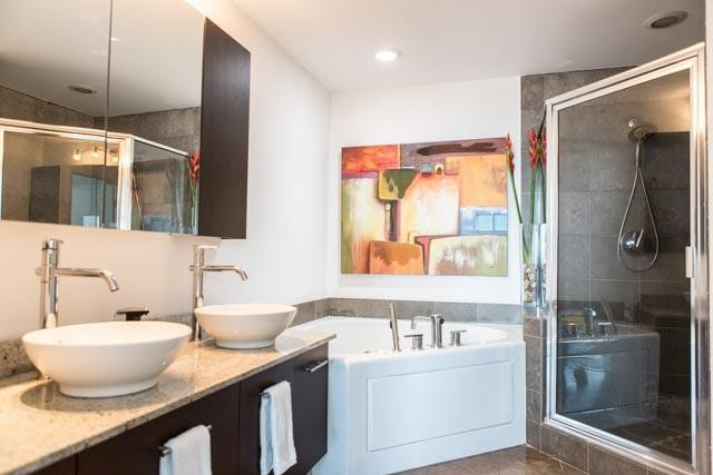 3029 NE 188th #914, Aventura FL 33180