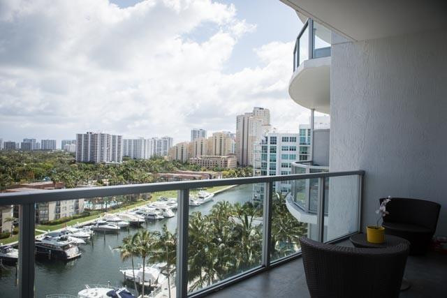 3029 NE 188th #914, Aventura FL 33180
