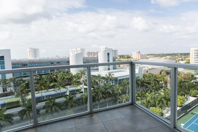3029 NE 188th #914, Aventura FL 33180