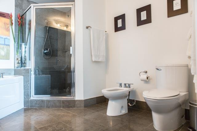 3029 NE 188th #914, Aventura FL 33180