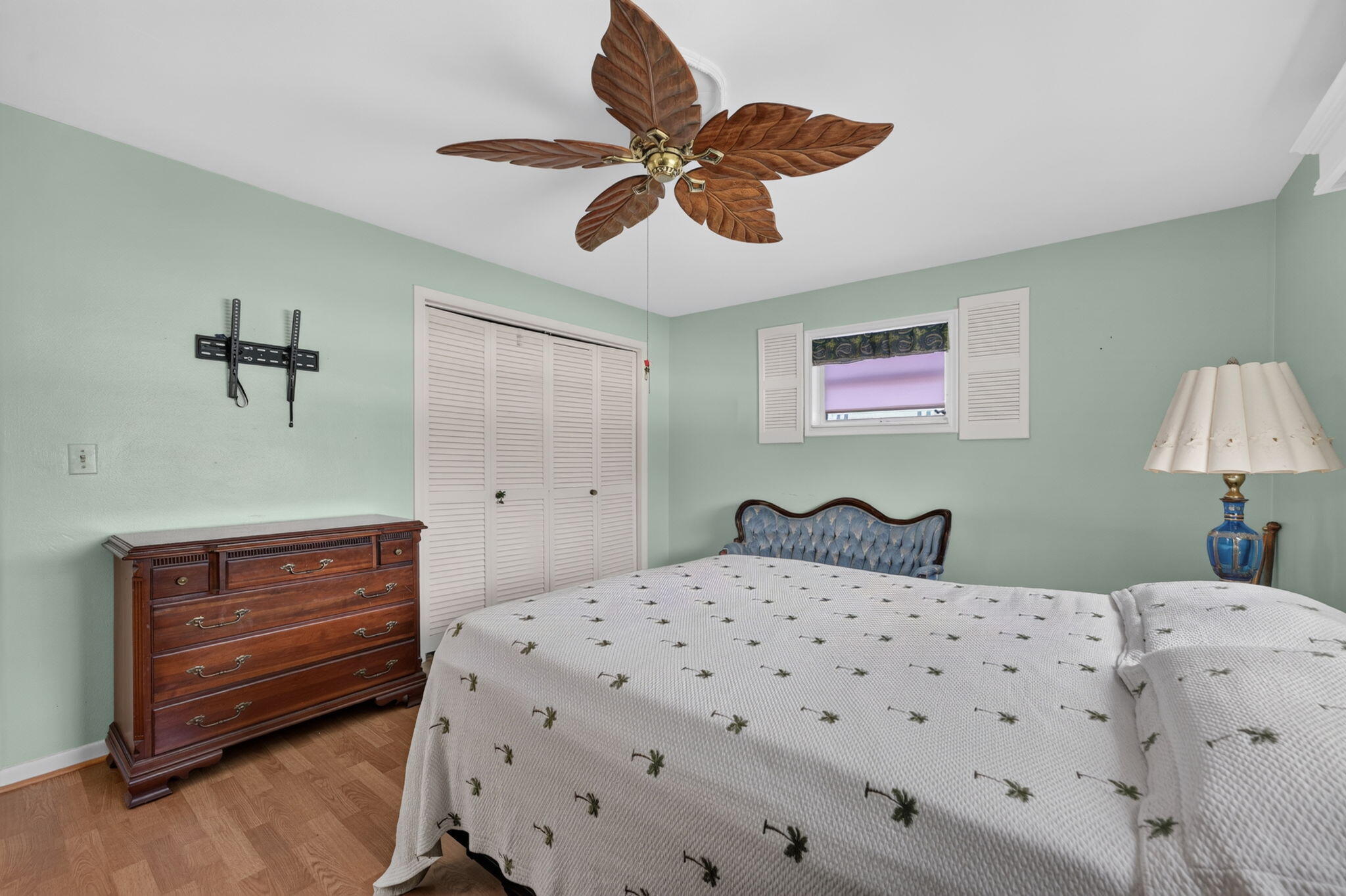 535 NE 8th, Deerfield Beach FL 33441