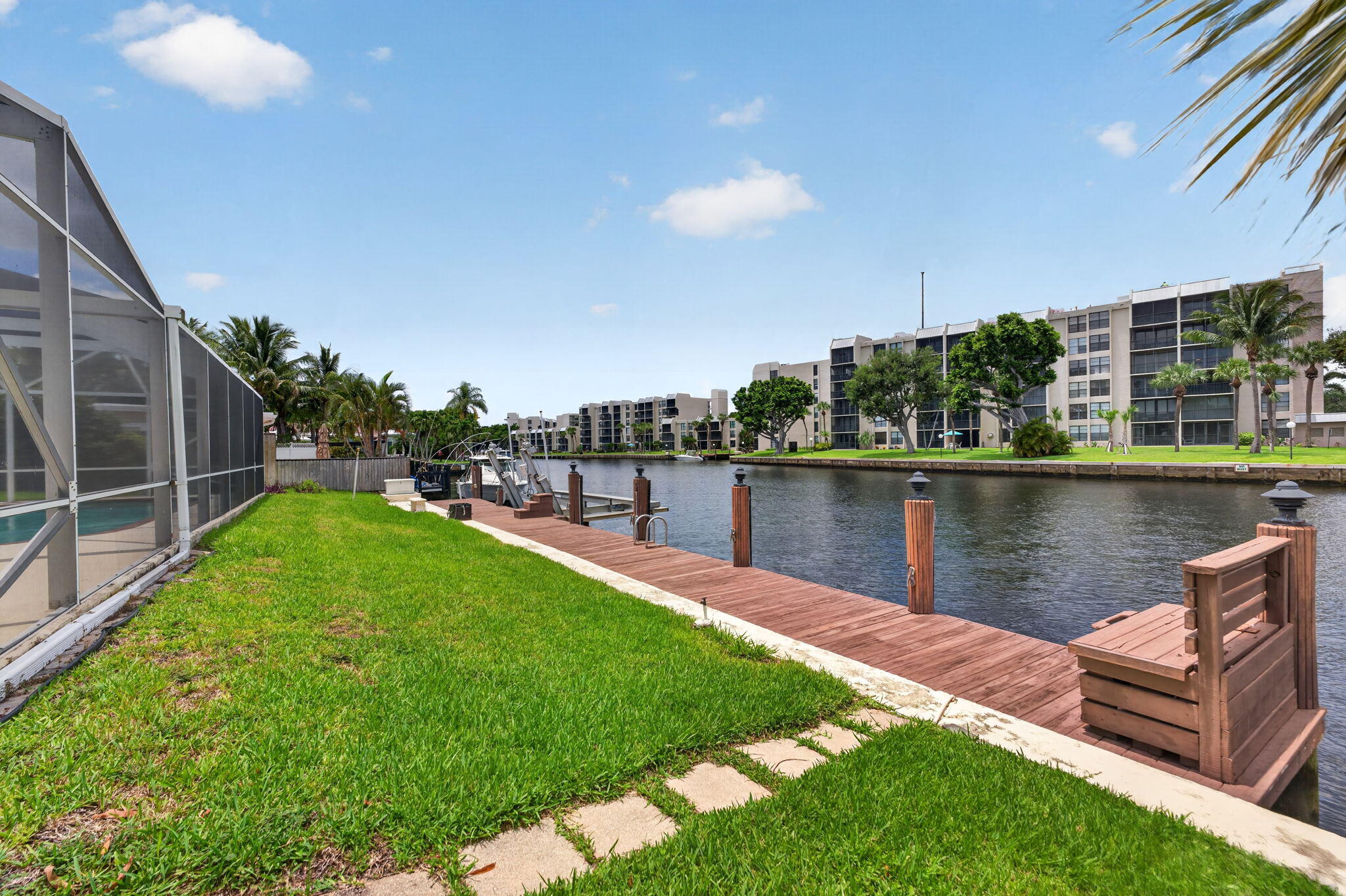 535 NE 8th, Deerfield Beach FL 33441