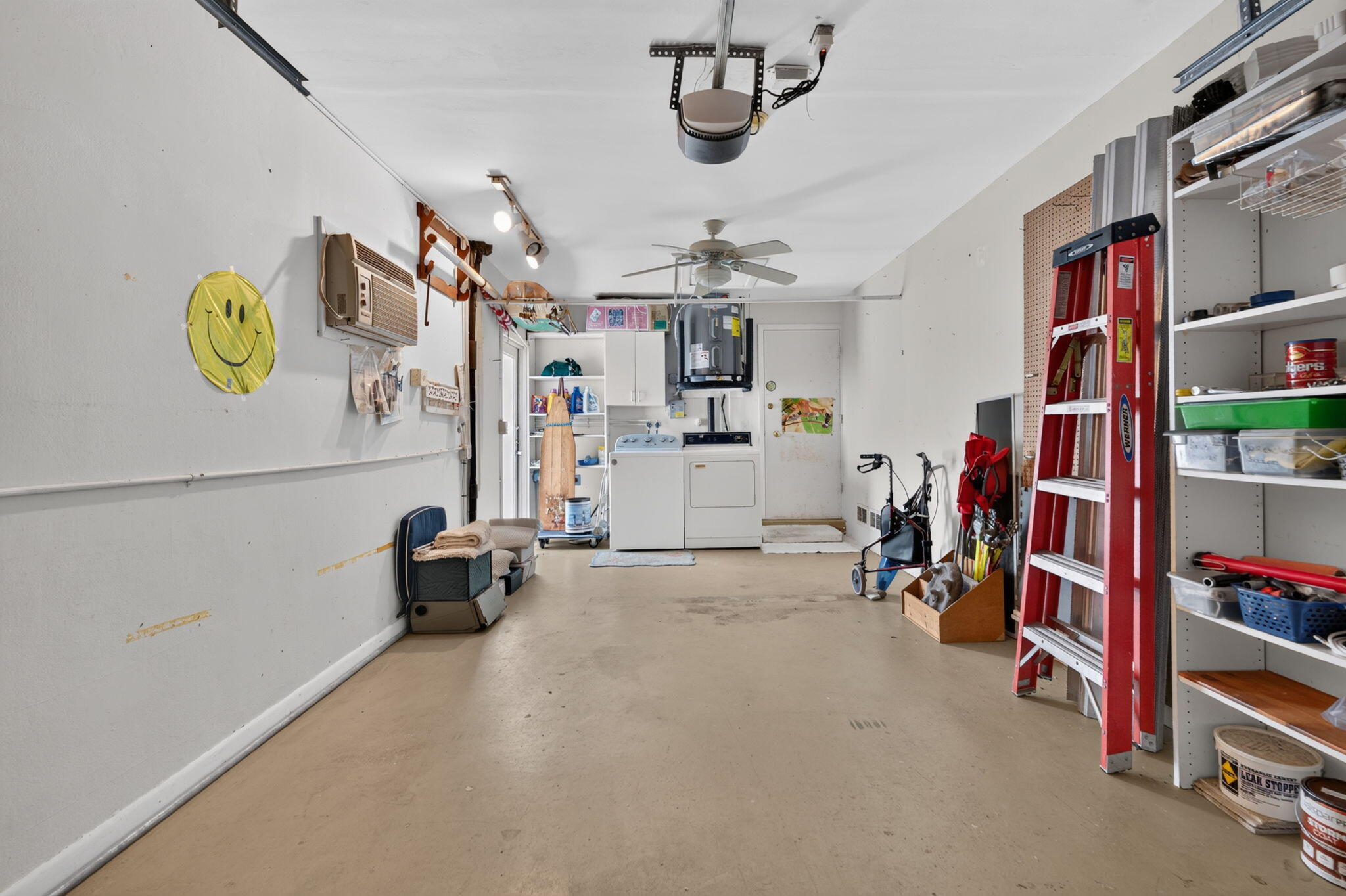 535 NE 8th, Deerfield Beach FL 33441