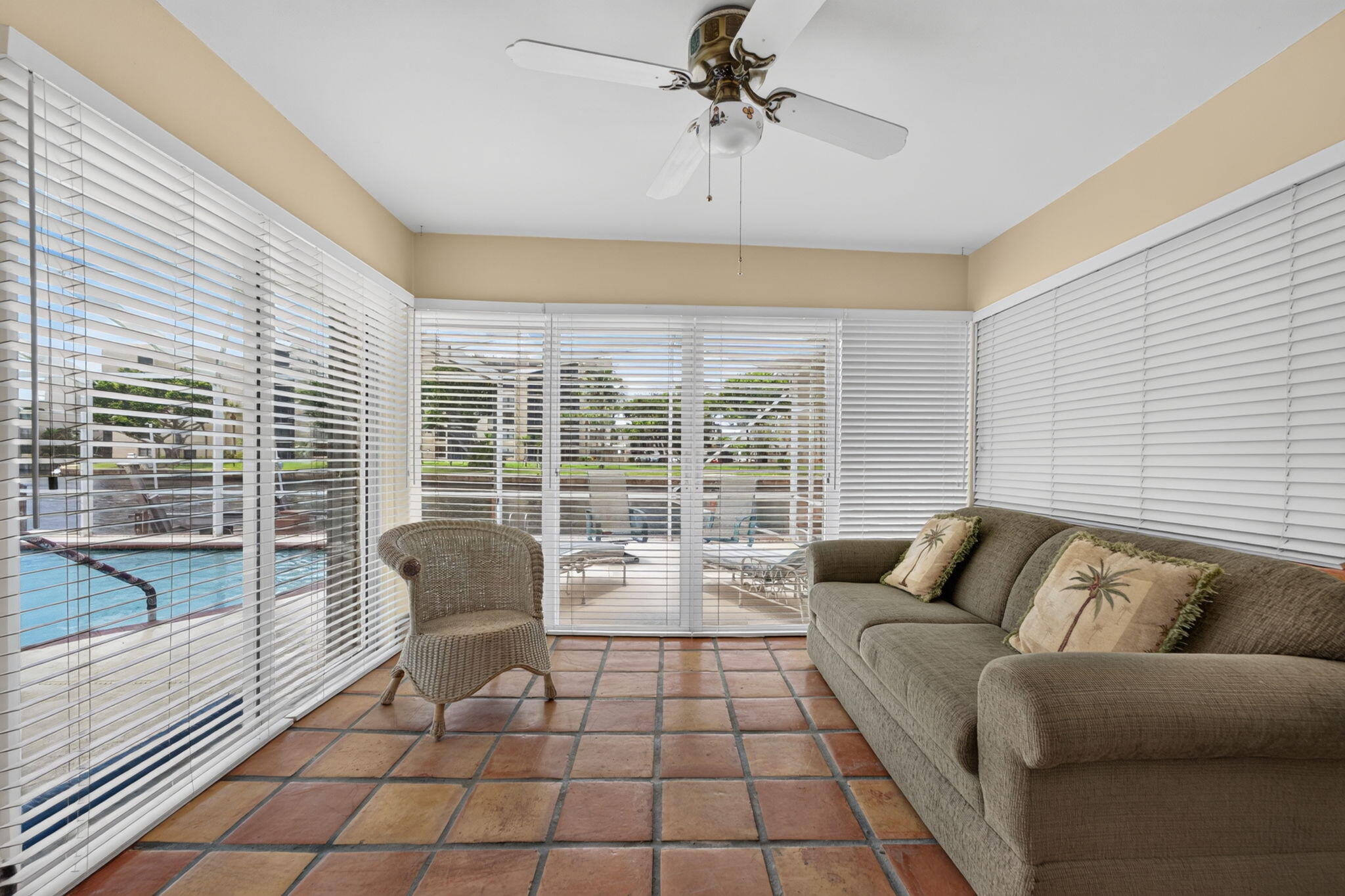 535 NE 8th, Deerfield Beach FL 33441