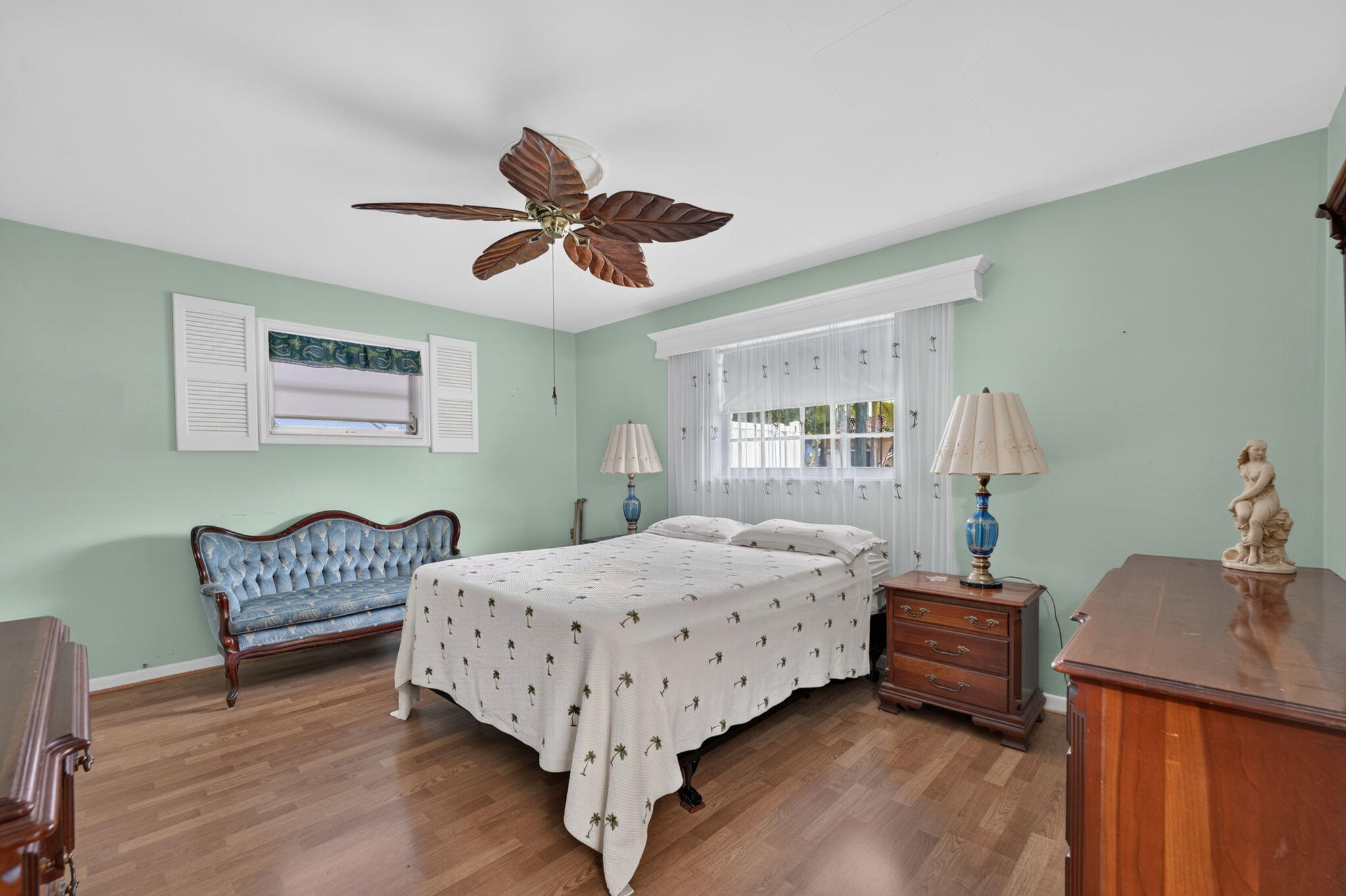 535 NE 8th, Deerfield Beach FL 33441