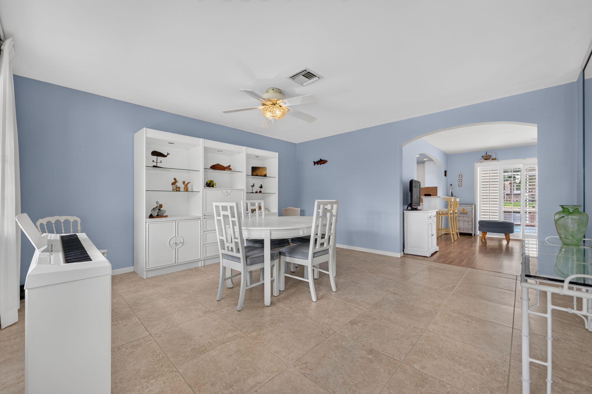 535 NE 8th, Deerfield Beach FL 33441