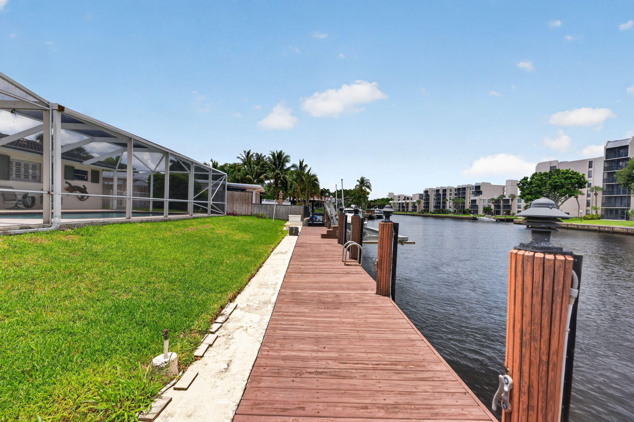 535 NE 8th, Deerfield Beach FL 33441