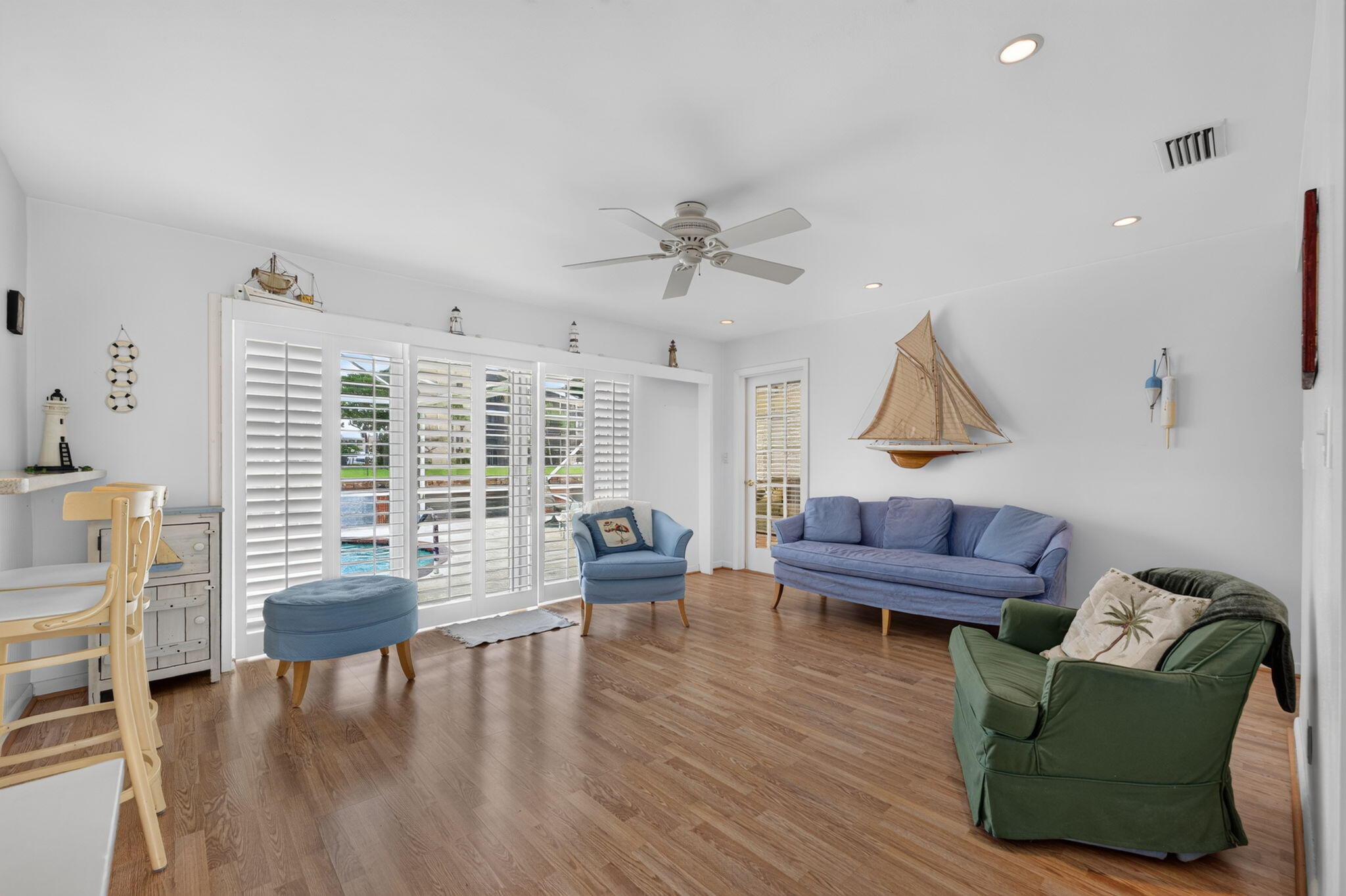 535 NE 8th, Deerfield Beach FL 33441