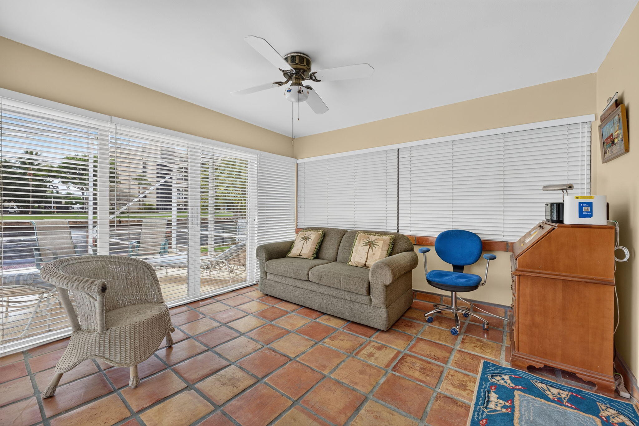 535 NE 8th, Deerfield Beach FL 33441