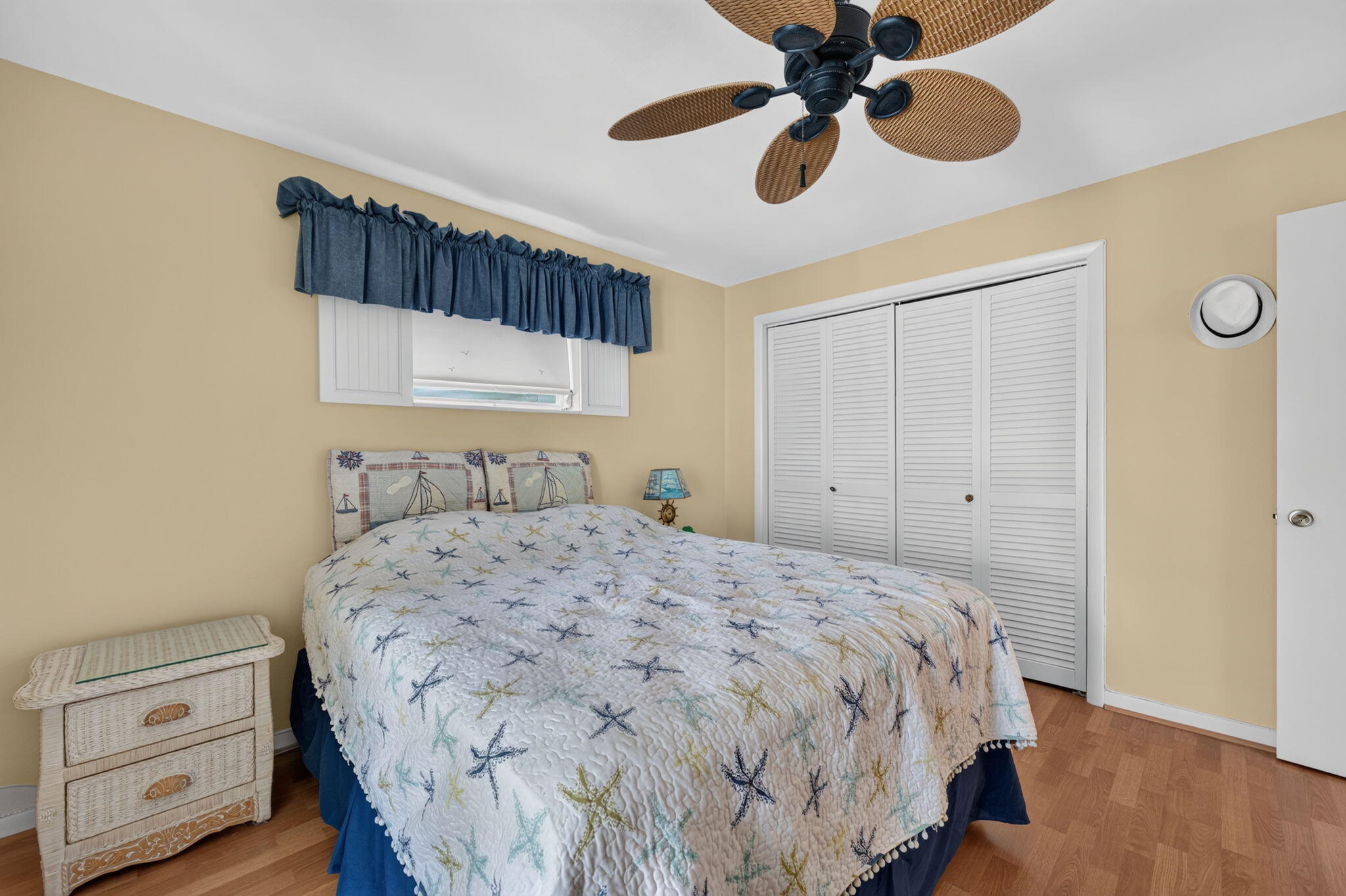 535 NE 8th, Deerfield Beach FL 33441