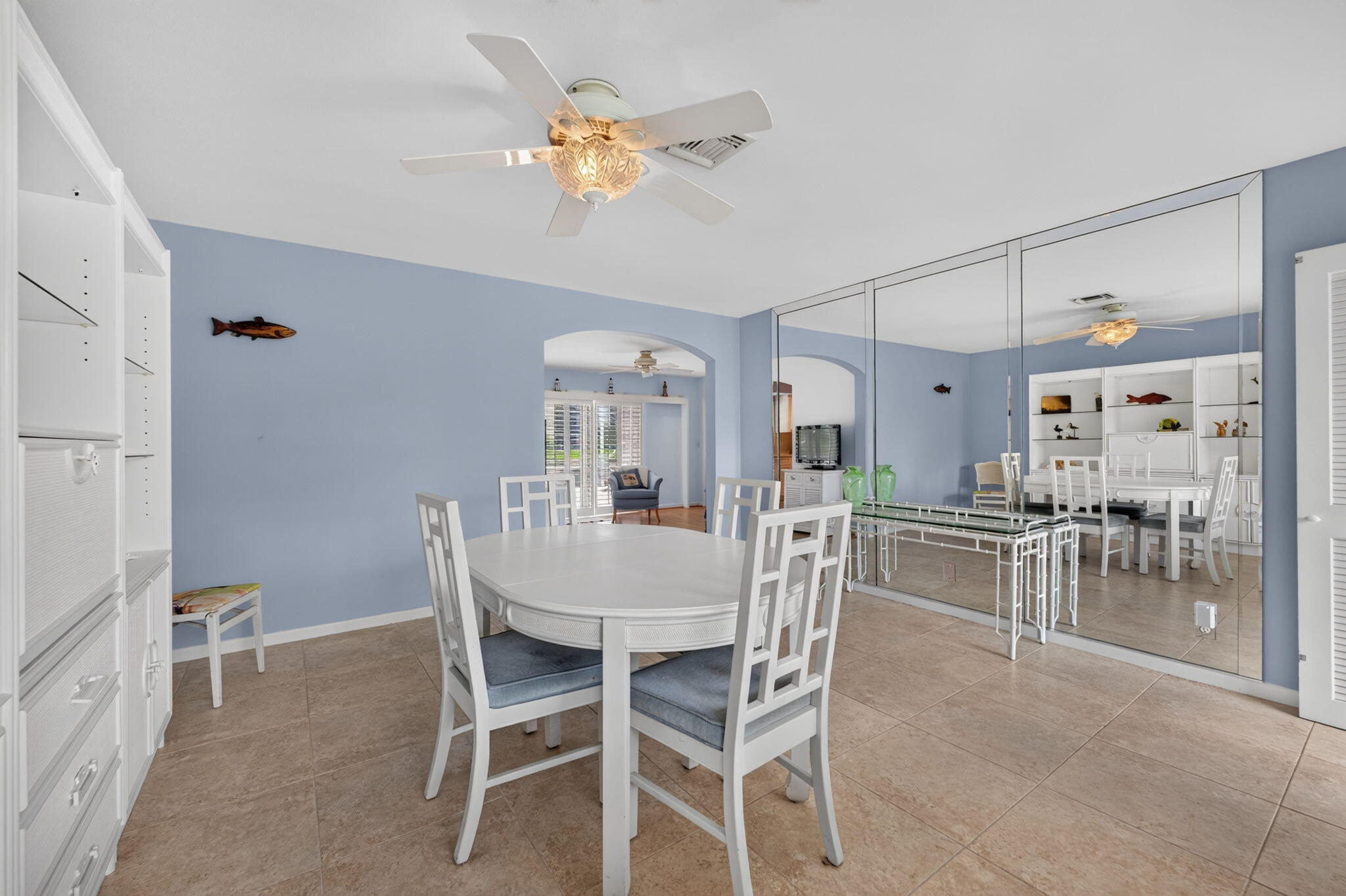 535 NE 8th, Deerfield Beach FL 33441