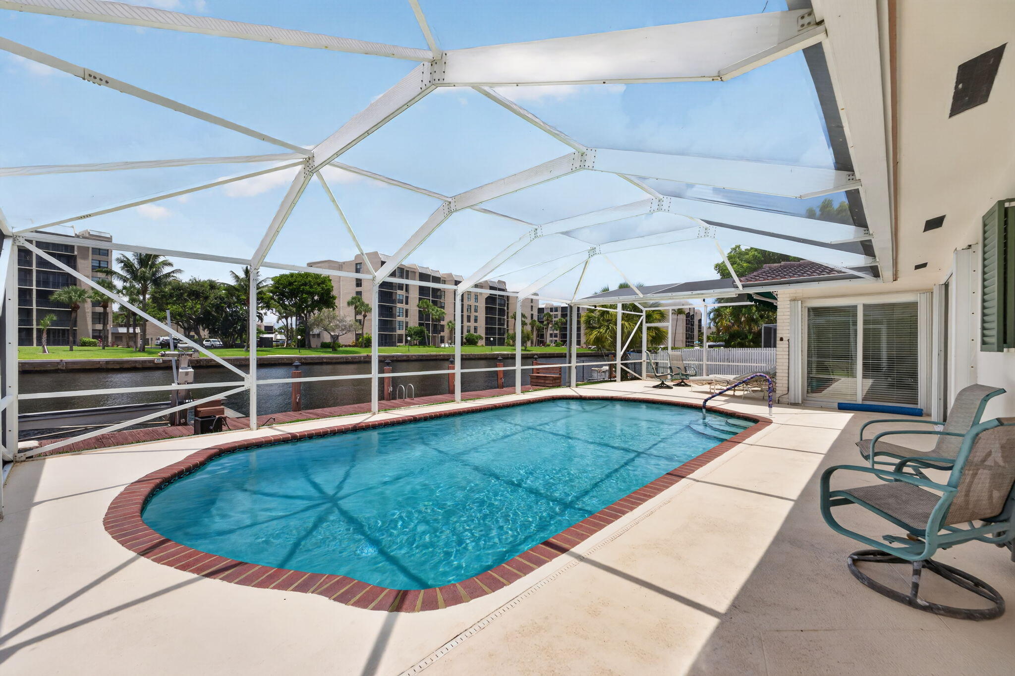 535 NE 8th, Deerfield Beach FL 33441