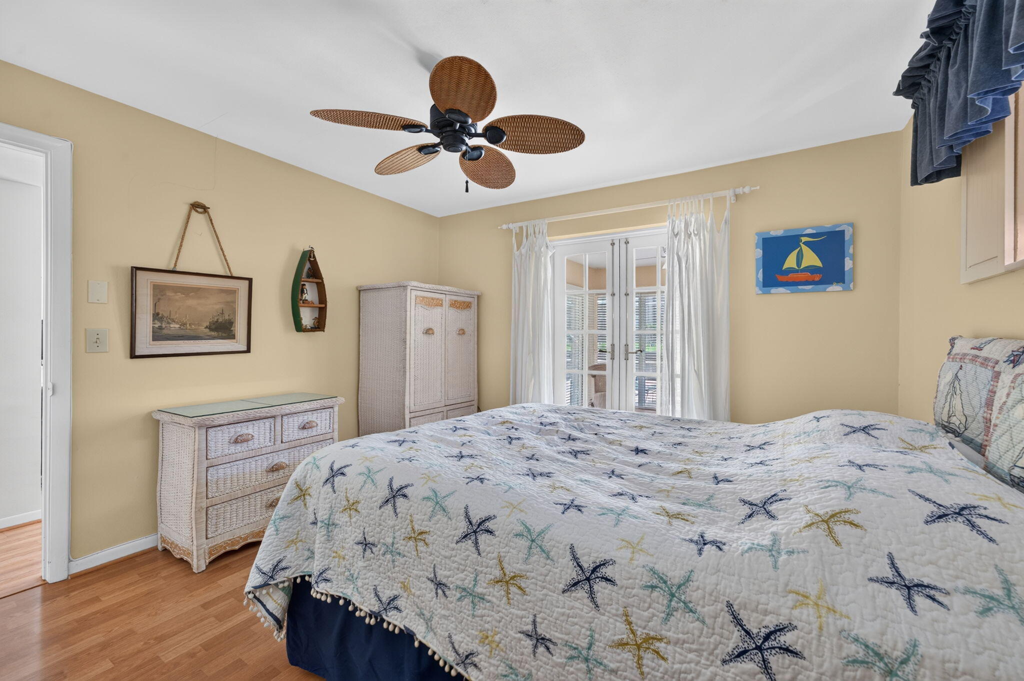 535 NE 8th, Deerfield Beach FL 33441