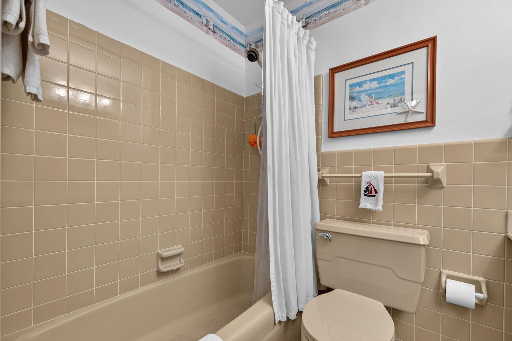 535 NE 8th, Deerfield Beach FL 33441